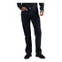 Calça Levi's 505 Regular Original Masc Import. 100% ALG. Esc