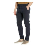 Calca Levi s Chino