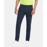 Calca Levi s Chino