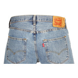 Calca Levis 501 Original