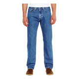 Calca Levis 505 Regular