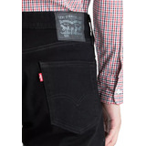 Calca Levis 505 Regular