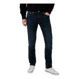 Calca Levis 511 Slim
