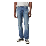 Calca Levis 511 Slim