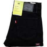Calca Levis 511 Slim