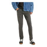 Calca Levis 512 Slim