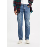 Calca Levis 512 Slim