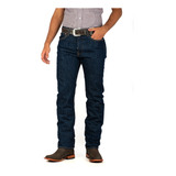 Calca Levis Masculina 501
