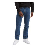 Calca Levis Masculina Jeans