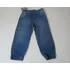 Calça Lilica Ripilica Jeans Molinha Bebê Menina 