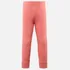 Calça Lugik Térmica Infantil Meninas 
