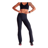 Calca Lupo Action Pilates
