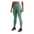 Calça Lupo Sport Legging Sem Costura Feminina Fitness