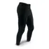 Calça Lycra Lizard Motocross Trilha Enduro Rally Masculina