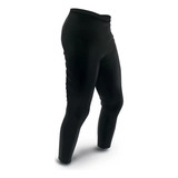 Calca Lycra Lizard Motocross
