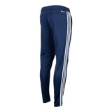 Calca Masculina adidas Training