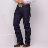 Calca Masculina Country Carpinteira