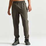 Calca Masculina Domyos 500
