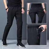 Calca Masculina Dry Fit