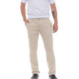 Calça Masculina Esporte Fino Alfaiataria