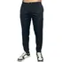 Calça Masculina Esporte Slim Fit Academia Malha Fria Treino