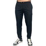 Calca Masculina Esporte Slim