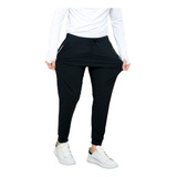 Calca Masculina Esportiva Slim