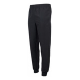 Calca Masculina Esportiva Treino