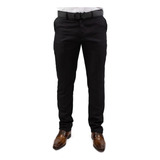 Calça Masculina Estilosa E Confortável Para Todos Os Momento