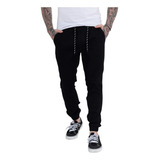 Calca Masculina Jogger Street