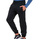 Calca Masculina Jogger Termica