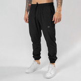 Calca Masculina Luzzoo Poliester
