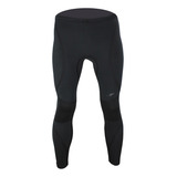 Calca Masculina Neoprene Flex