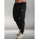 Calca Masculina Para Corrida