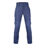 Calça Masculina Para Pescar Caminhar E Lazer Tecido Poly Rip