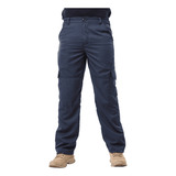 Calca Masculina Para Pescar