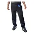 Calça Masculina Plus Size Big G5 Ao G8 Helanca Encorpada