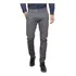 Calça Masculina Sarja Slim - Elastano - Esporte Fino