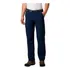 Calça Masculina Silver Ridge Cargo Azul   Columbia
