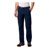 Calca Masculina Silver Ridge