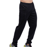 Calca Masculina Sport Com