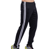 Calca Masculina Sport Com
