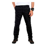 Calca Masculina T10 Treme