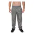 Calça Masculina Tactel Grosso Costuras Reforçada Caminhada