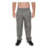 Calca Masculina Tactel Grosso
