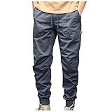 Calca Masculina Tatica Masculina