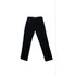 Calça Masculina Trotão Country Original