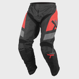 Calca Mattos Racing Atomic