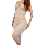 Calca Modeladora Cintura Alta