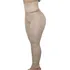 Calça Modeladora Milagrosa Chega De Gordurinha